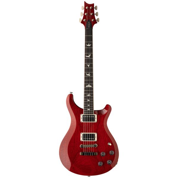 PRS S2 McCarty 594 Thinline VC '24