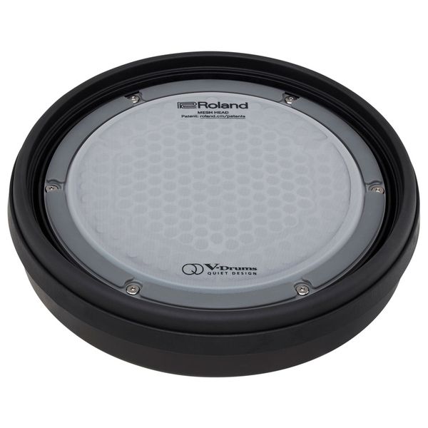 Roland PDQ-8S 8" Snare Pad