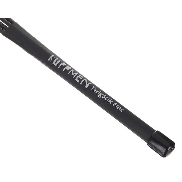 Kuppmen TwigStik Flat