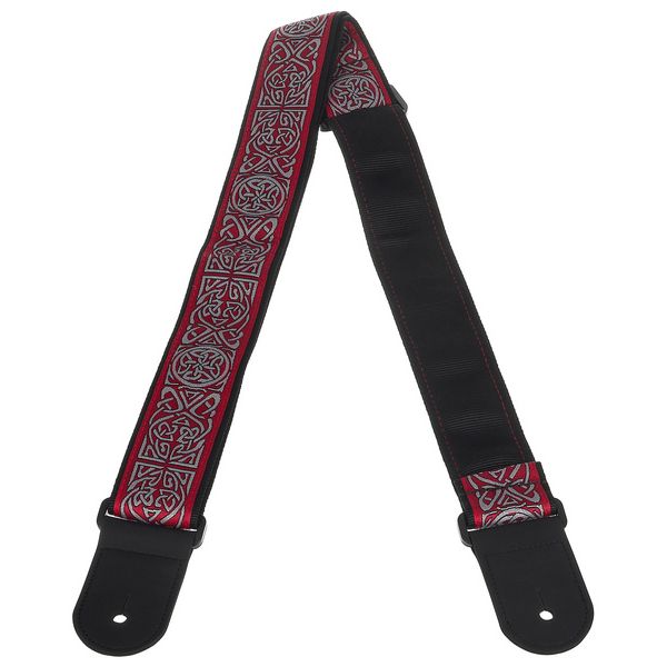 Daddario Guitar Strap 50A07 Celtic