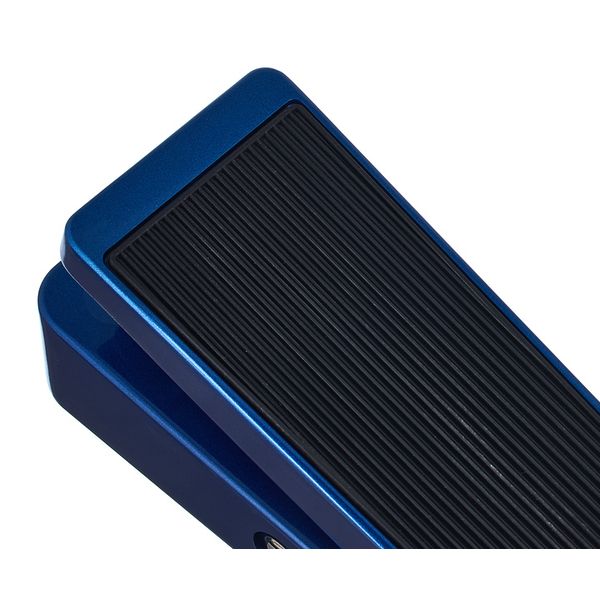 Xotic XW-2 Wah Metallic Blue