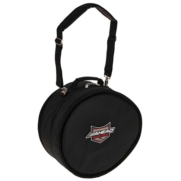 Ahead 14"x6,5" Snare Hybrid Case