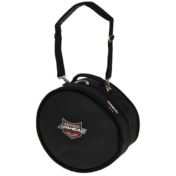 Ahead 14"x6,5" Snare Hybrid Case
