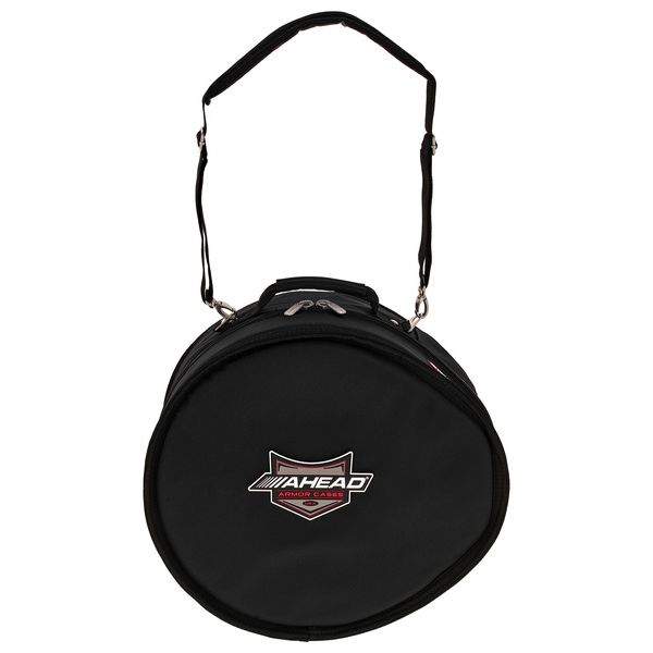 Ahead 14"x6,5" Snare Hybrid Case