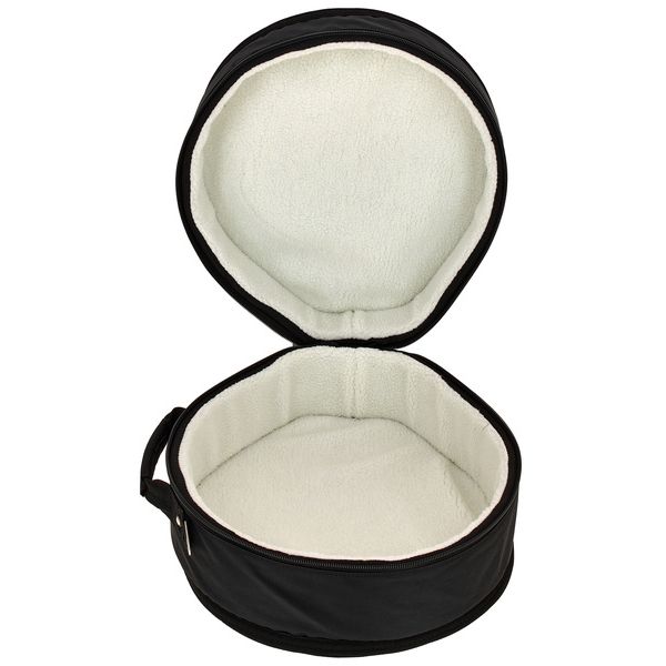 Ahead 14"x6,5" Snare Hybrid Case