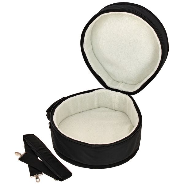 Ahead 14"x6,5" Snare Hybrid Case