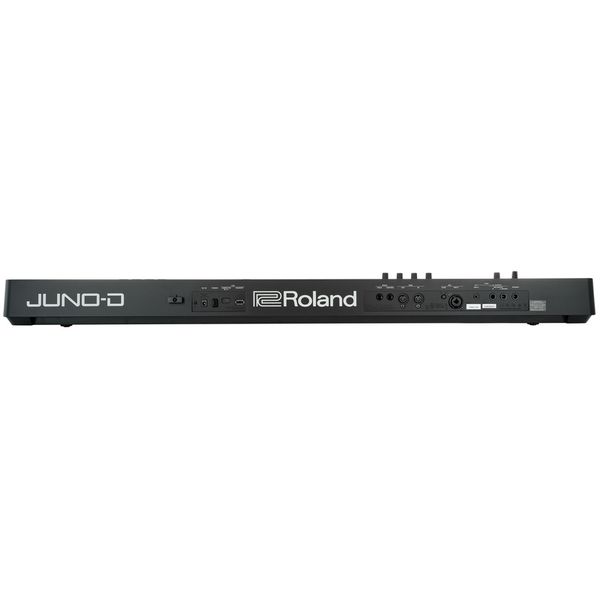 Roland Juno-D6