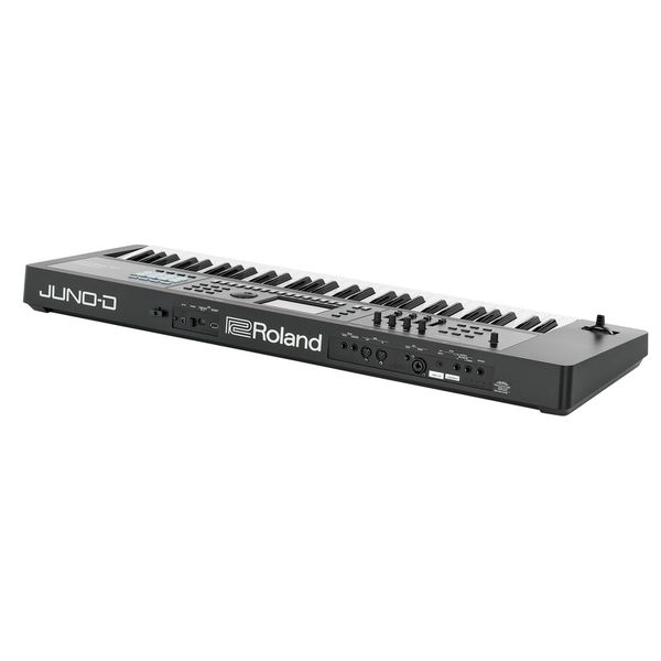 Roland Juno-D6