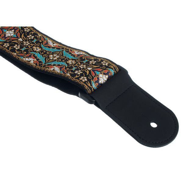 Daddario Guitar Strap 50RW10 Persian