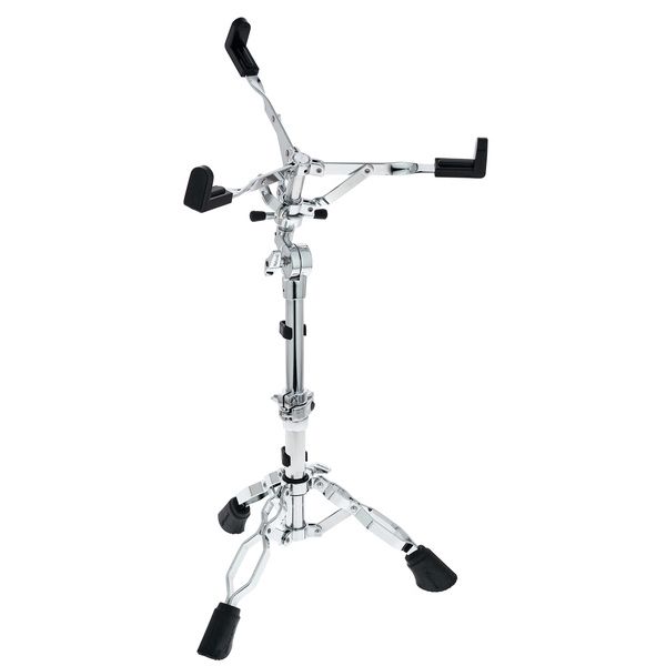 Roland TD716 V-Drums Kit Bundle