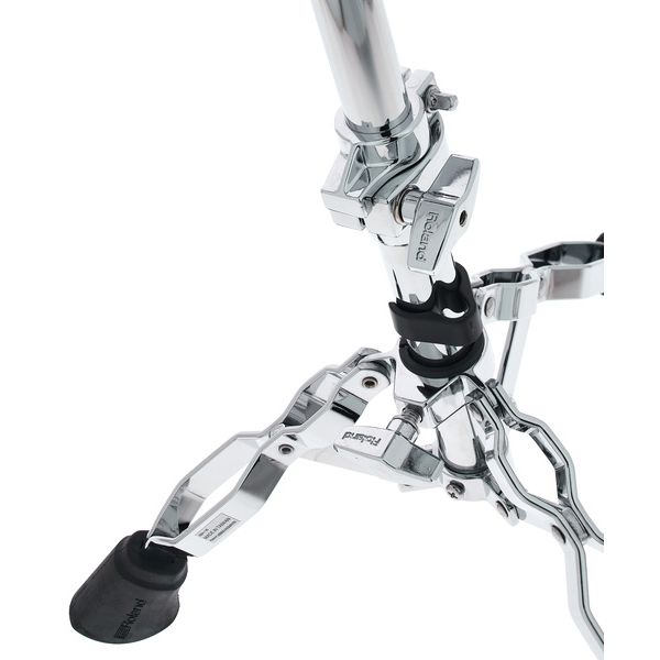 Roland TD716 V-Drums Kit Bundle