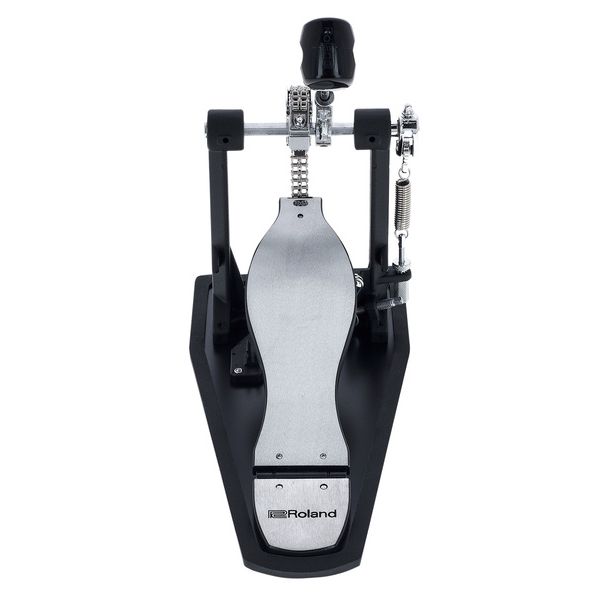 Roland TD716 V-Drums Kit Bundle