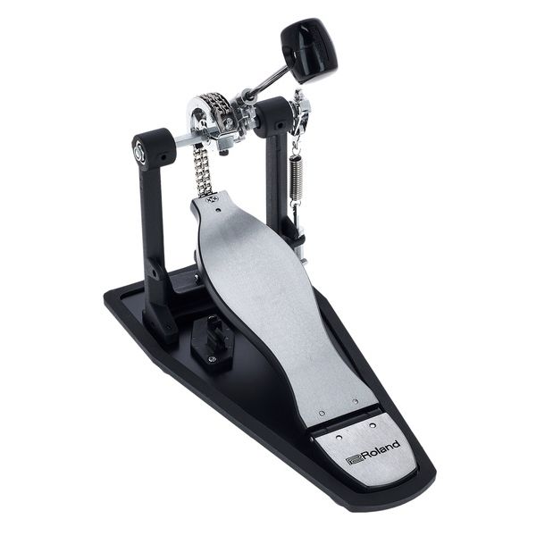 Roland TD716 V-Drums Kit Bundle