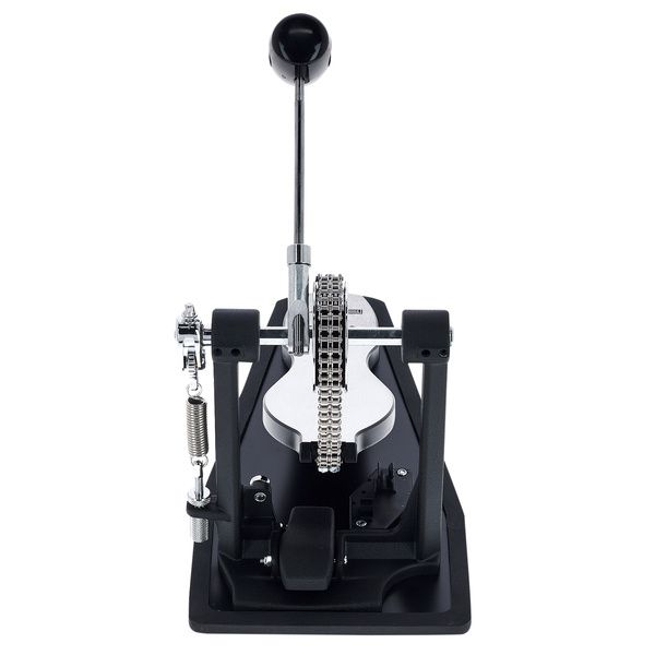 Roland TD716 V-Drums Kit Bundle