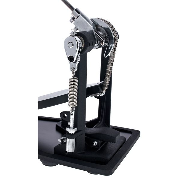 Roland TD716 V-Drums Kit Bundle