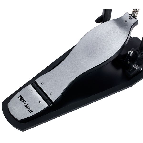 Roland TD716 V-Drums Kit Bundle