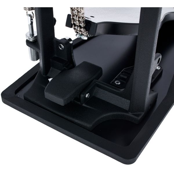 Roland TD716 V-Drums Kit Bundle