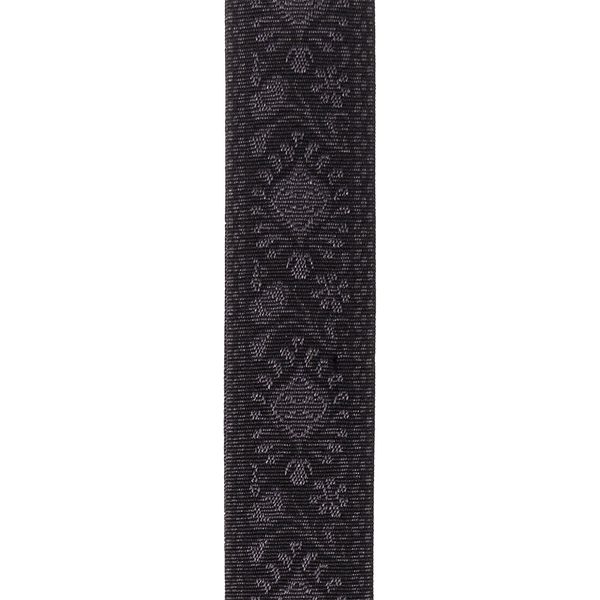 Daddario Guitar Strap 50TB01 Monterey