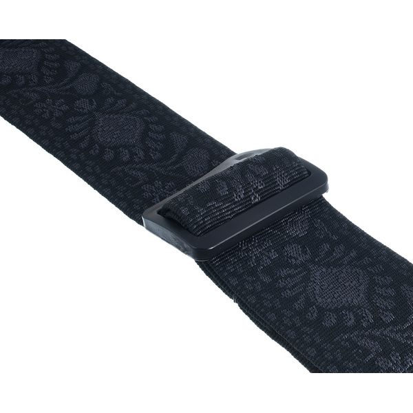 Daddario Guitar Strap 50TB01 Monterey