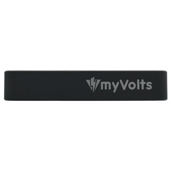 myVolts Step Up Explorer’s Kit