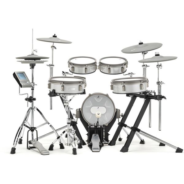 Efnote 3B E-Drum Set