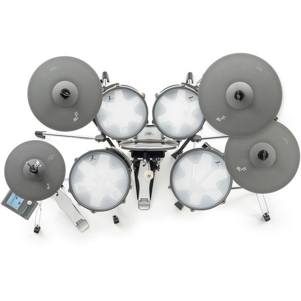 Efnote 3B E-Drum Set