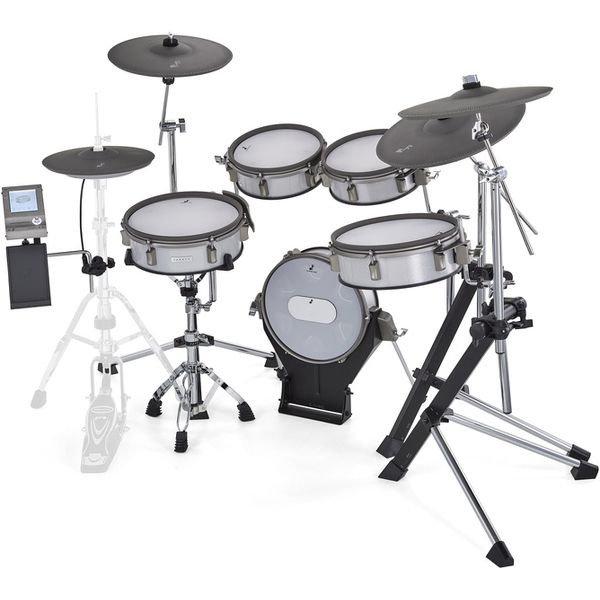 Efnote 3B E-Drum Set