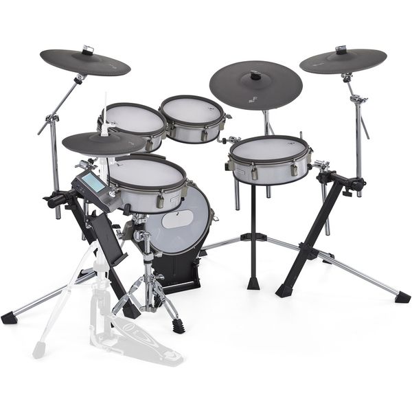 Efnote 3B E-Drum Set