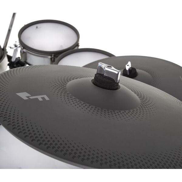 Efnote 3B E-Drum Set