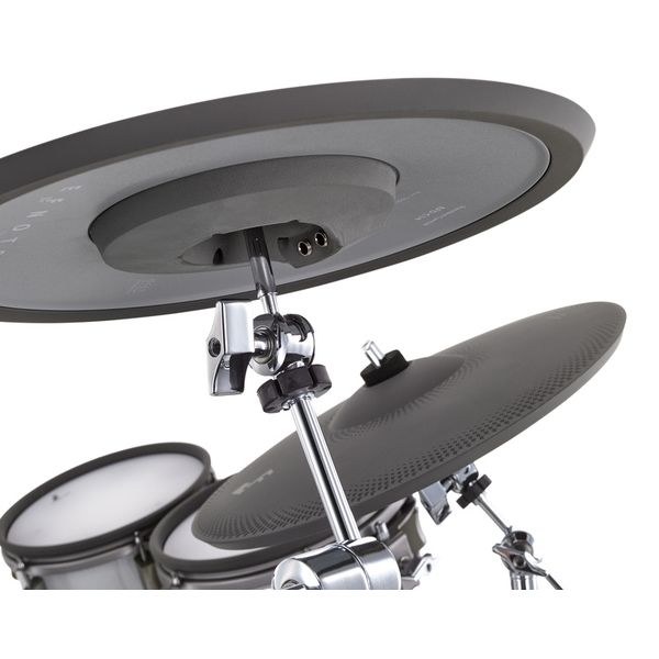 Efnote 3B E-Drum Set