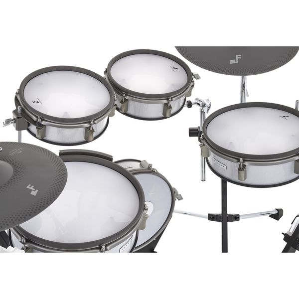 Efnote 3B E-Drum Set