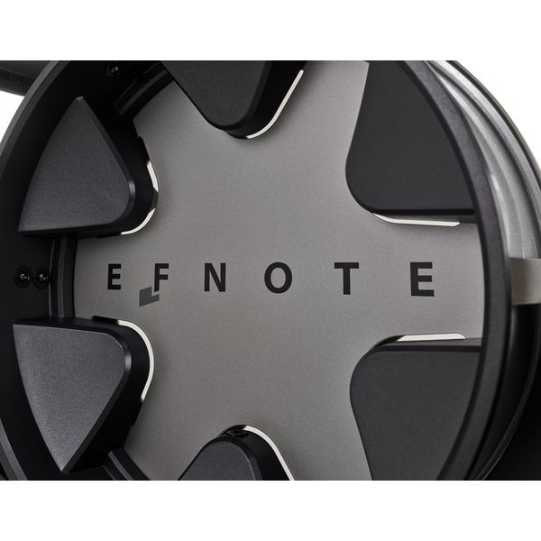 Efnote 3B E-Drum Set