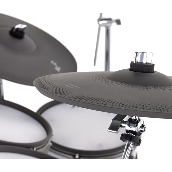 Efnote 3B E-Drum Set