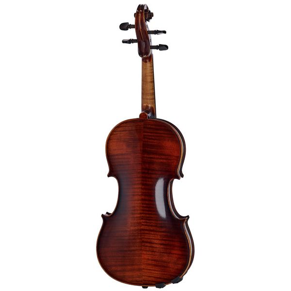 Franz Sandner 100th Anniversary Violin 4/4