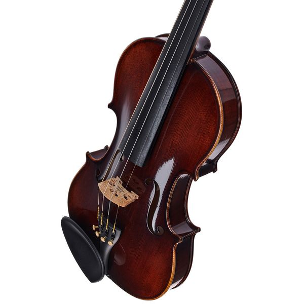 Franz Sandner 100th Anniversary Violin 4/4