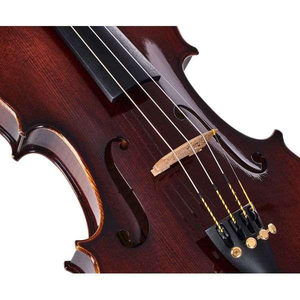 Franz Sandner 100th Anniversary Violin 4/4