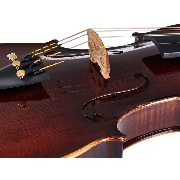 Franz Sandner 100th Anniversary Violin 4/4