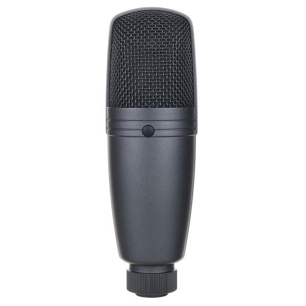 Presonus AudioBox GO Creator Bundle