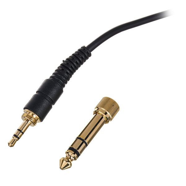 Presonus AudioBox GO Creator Bundle