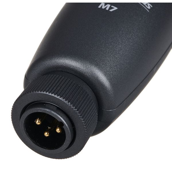 Presonus AudioBox GO Creator Bundle