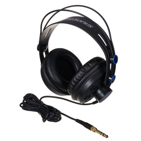 Presonus AudioBox GO Creator Bundle