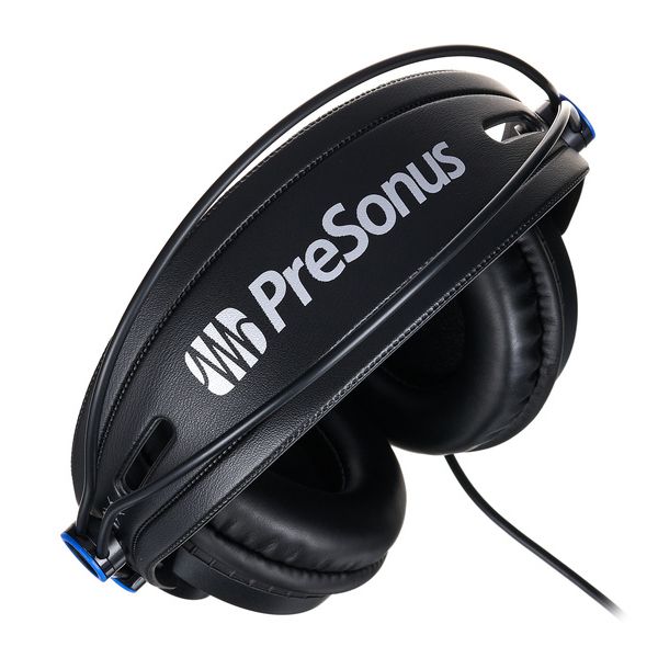 Presonus AudioBox GO Creator Bundle