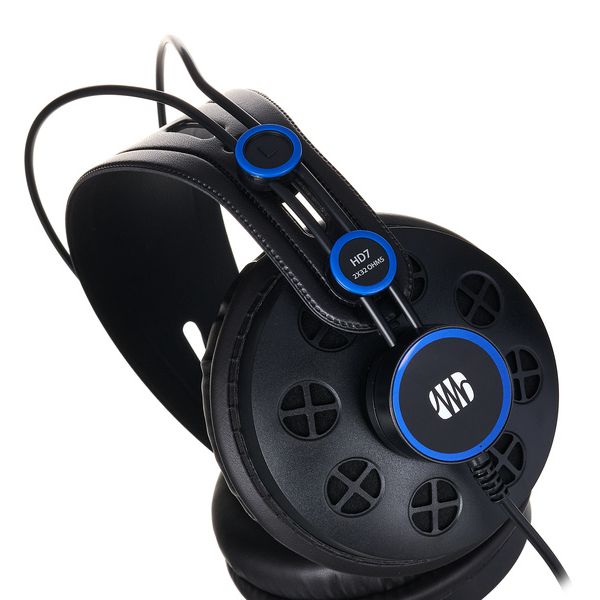 Presonus AudioBox GO Creator Bundle