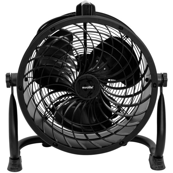 Eurolite AF-9 Universal Power Fan