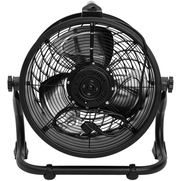 Eurolite AF-9 Universal Power Fan