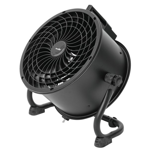 Eurolite AF-9 Universal Power Fan