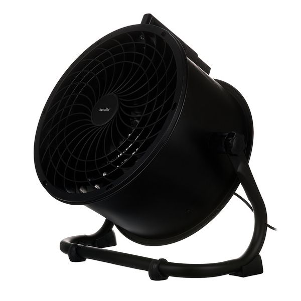 Eurolite AF-9 Universal Power Fan