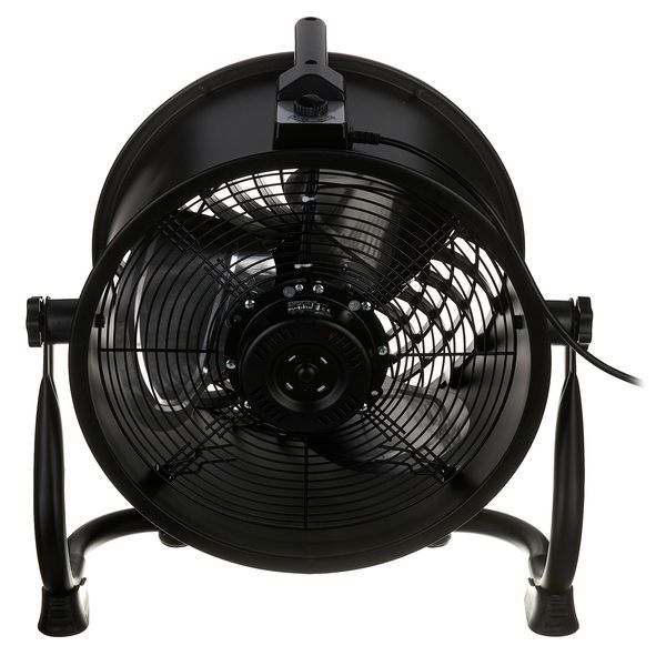 Eurolite AF-9 Universal Power Fan