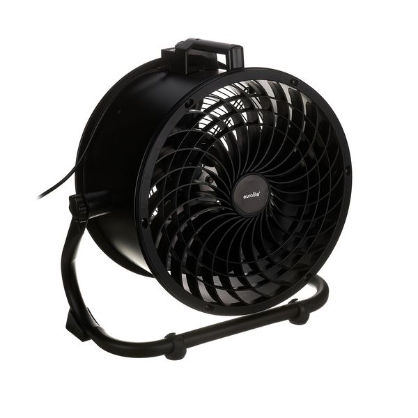 Eurolite AF-9 Universal Power Fan