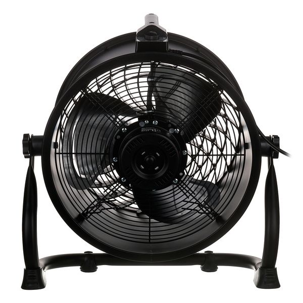 Eurolite AF-9 Universal Power Fan